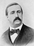 Alexander Borodin