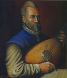 John Dowland