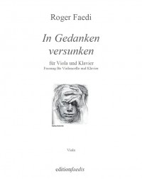 FAE007-1 • FAEDI - Gedanken - Viola - Download