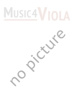 VV 235 • SCHUBERT - Fantasie - Partitur und Stimme